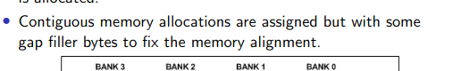 24.png