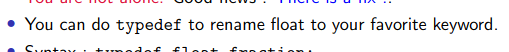 26.png